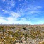 Big Bend National Park