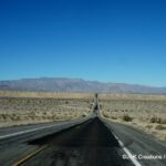 Road to Borrego Springs-Jerry and Kimberly