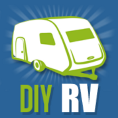 Huge List of RV Blogs You Should Frequent - RoverPass