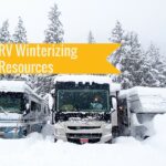 Winterizing-Resources