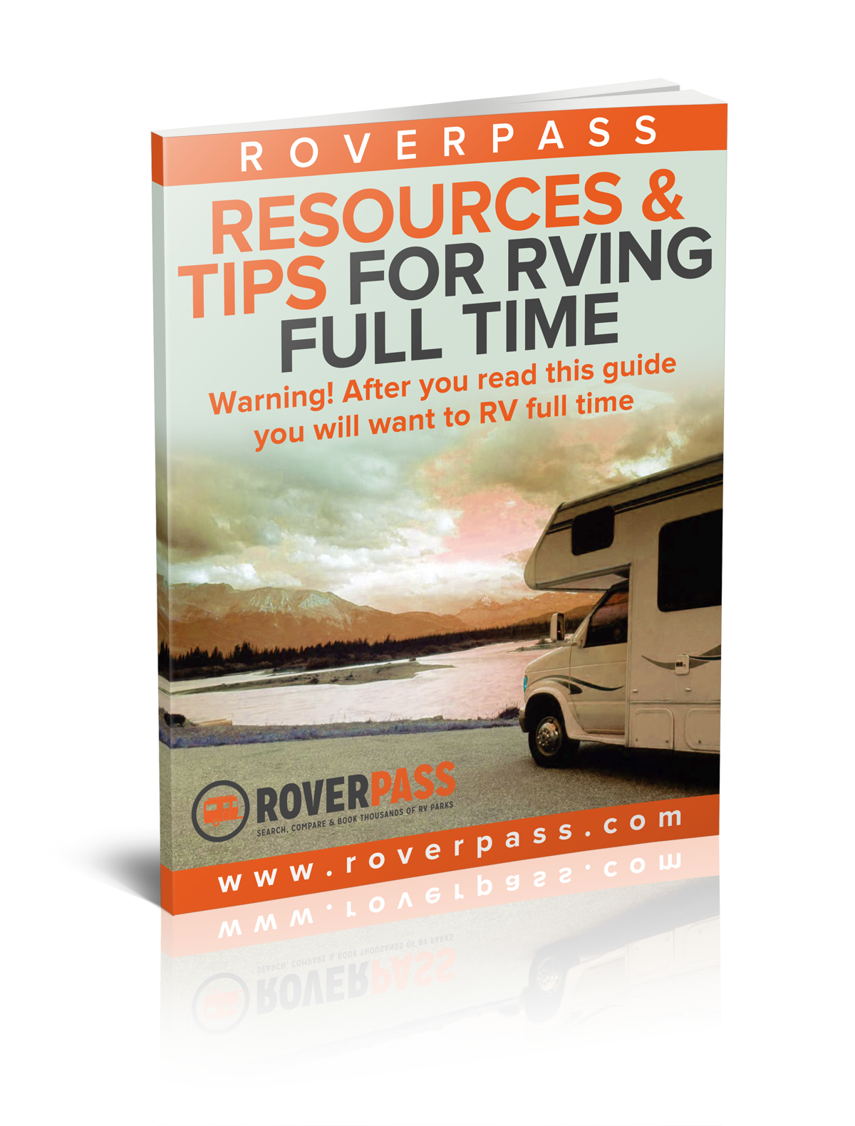 full-time-rv-resources-and-tips-roverpass