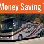 RV Money Saving Tips