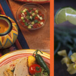 Easy RV Recipes for Cinco de Mayo