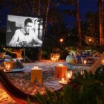 5 Keys to Hosting a Successful Movie Night at Your RV Park