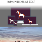 RVing Millennials - RV Park Owner