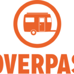 RoverPass Raises $1 Million Seed Funding Round