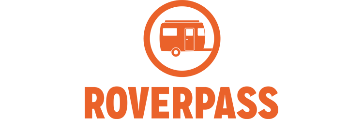 RoverPass Raises $1 Million Seed Funding Round