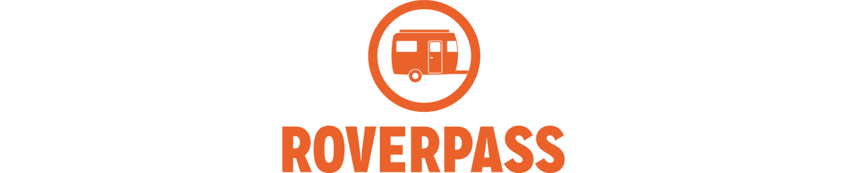 RoverPass Raises $1 Million Seed Funding Round