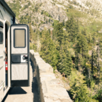 Exciting RV experiences