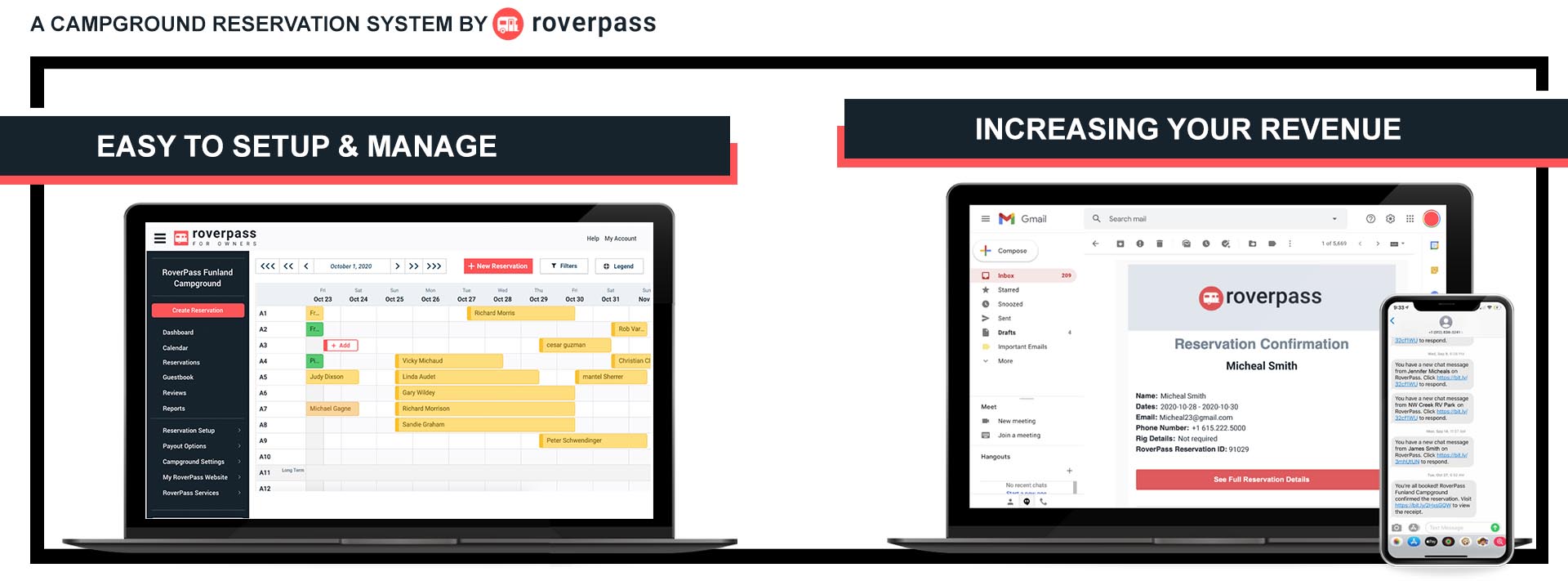 central-reservation-system-roverpass