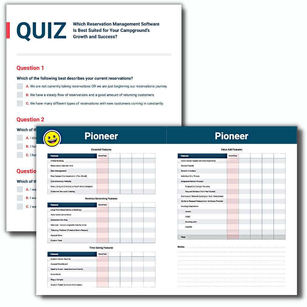 scorecard-quiz-and-chart-roverpass