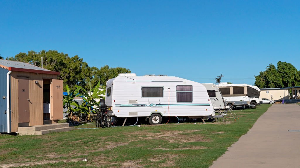 how-much-does-it-cost-to-build-a-campground-bathroom-2023-roverpass