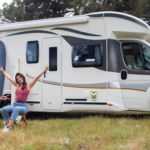 How to turn around a struggling RV park