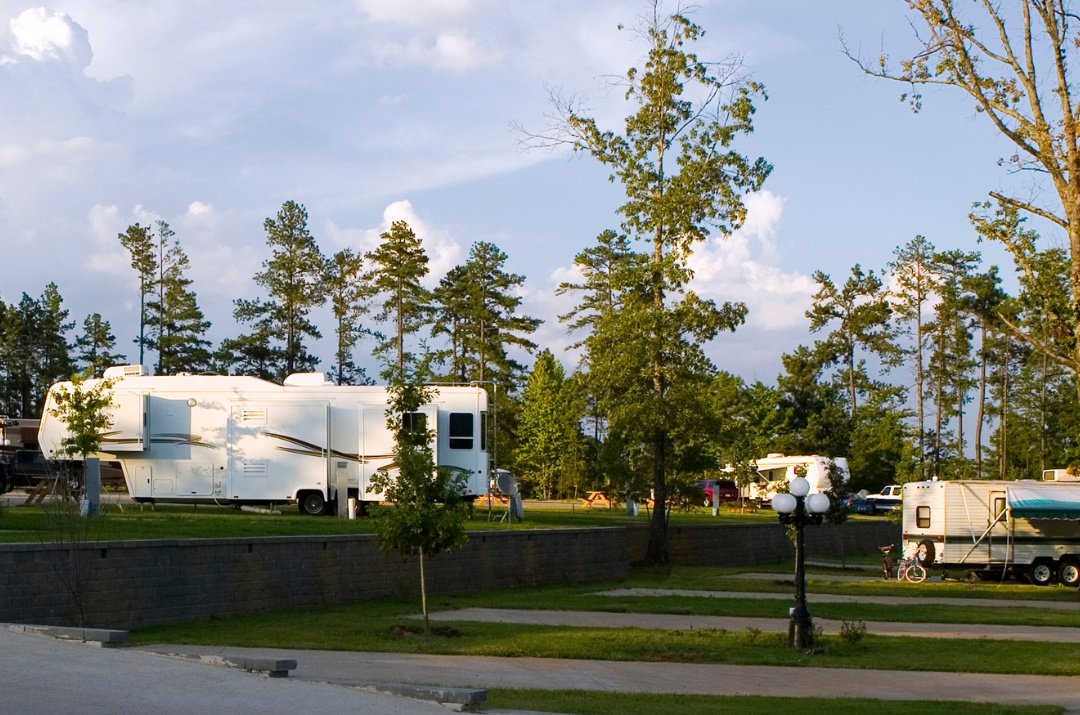 RV Park