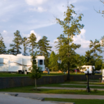 RV Park