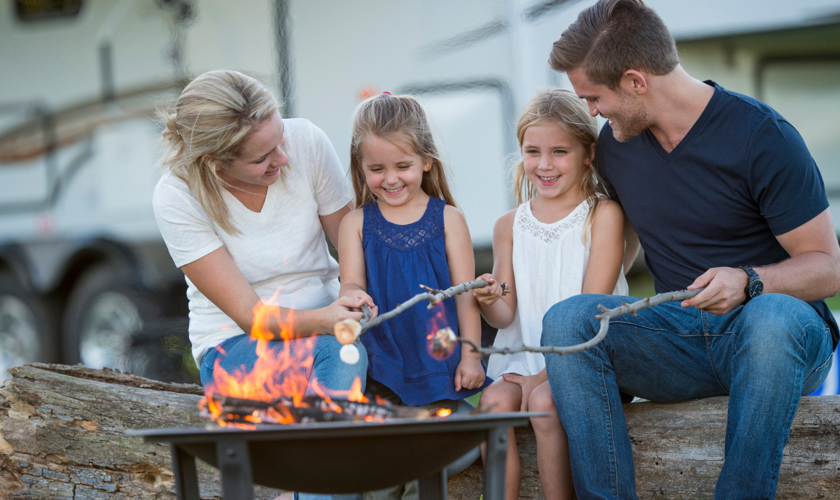 family-friendly-campsite