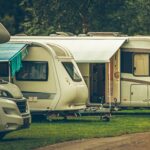 campground expansion