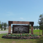 Piney Hills RV