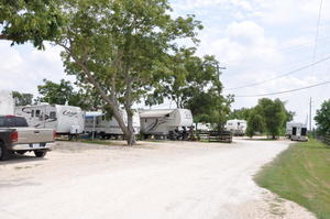 AAA RV PARK 3 Photos 1 Reviews Beaumont TX RoverPass