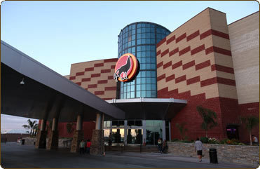 Tachi Palace Hotel & Casino- Lemoore, CA Hotels- Hotels in Lemoore- GDS  Reservation Codes