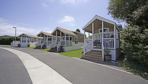 pismo sands rv park roverpass oceano ca