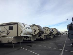 River's Edge RV Park - 4 Photos - Clio, CA - RoverPass