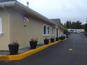 Premier RV Resort at Lincoln City - 3 Photos, 1 Reviews - Lincoln