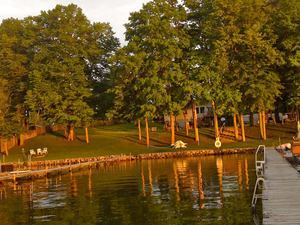 Minster RV Park - 5 Photos - Manitou Beach, MI - RoverPass