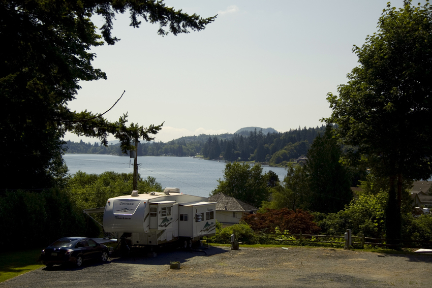 Lake Samish Terrace Bellingham Wa 1