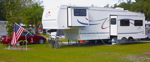 trailer haven mobile home park wilton minor