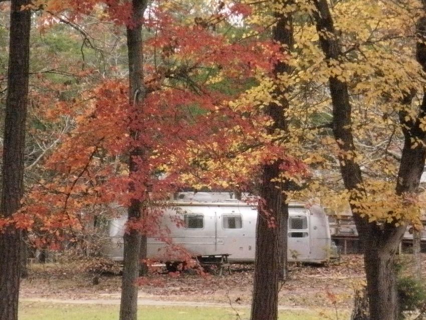 Southern Gates Rv Park   Campground Arabi Ga 0