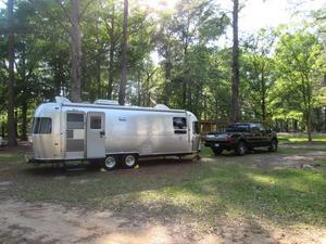 Lake Eufaula Campground - 3 Photos, 1 Reviews - Eufaula, AL