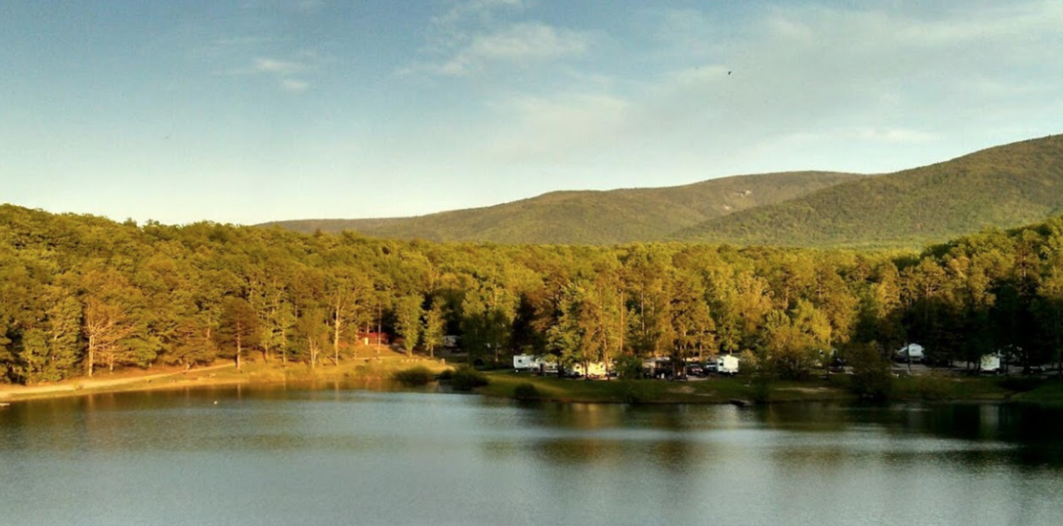 https://www.roverpass.com/system/pictures/images/000/015/743/full/stoney-creek-resort-campground-greenville-va-0.png?1453182917