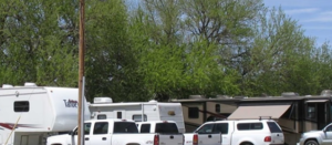 Pecos River RV Park & Store - 3 Photos - Carlsbad, NM - RoverPass