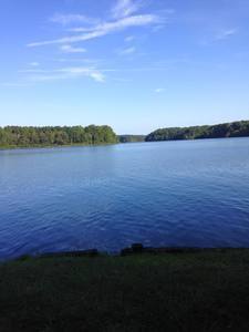 Beech Lake Family Camping Resort - 5 Photos - Lexington, TN