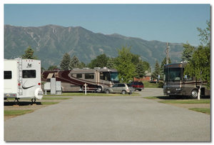 Rv Lots For Sale Bear Lake Utah