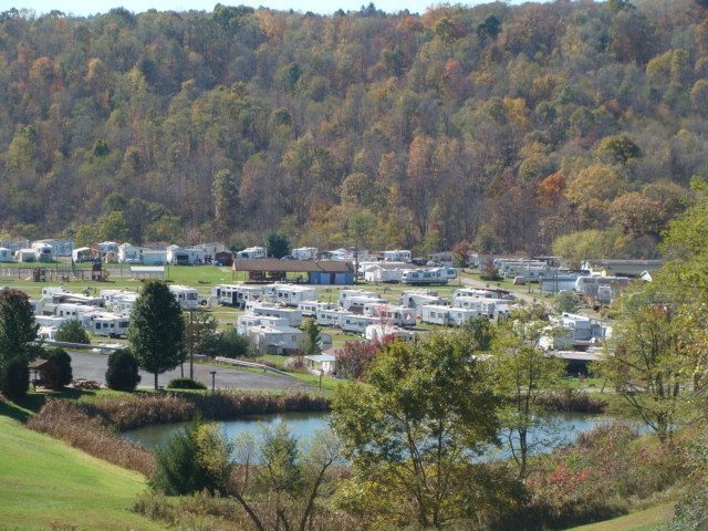 Laurel Highlands Campland Done Pa 1