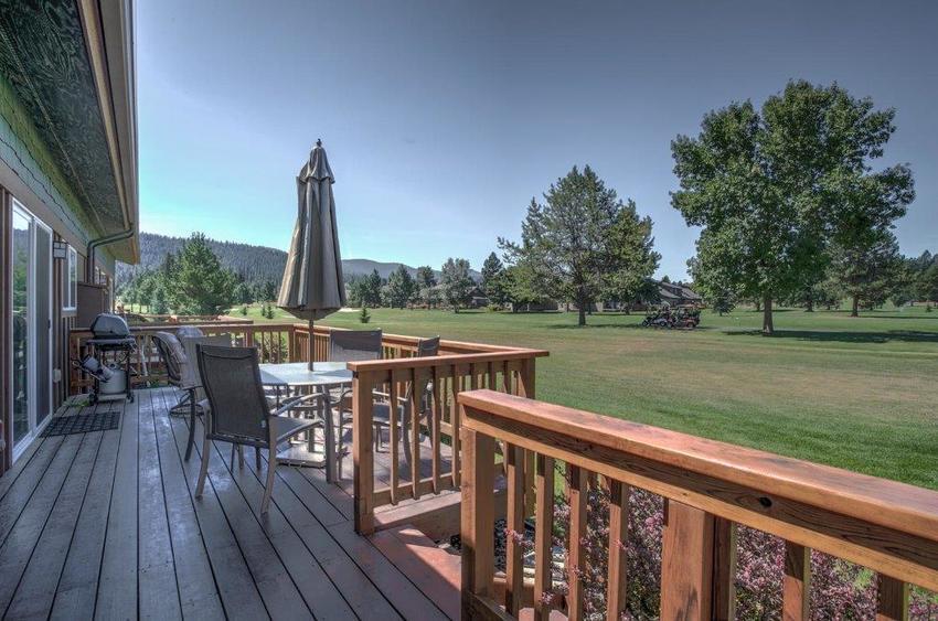 Stoneridge Golf And Recreational Community Blanchard Id 4