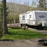 The Last Resort Campground Pomeroy Wa 12