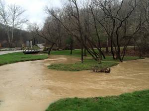 rocky fork ranch resort kimbolton oh