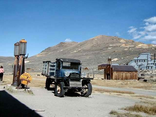 Whiskey Flats Hawthorne Nv 1