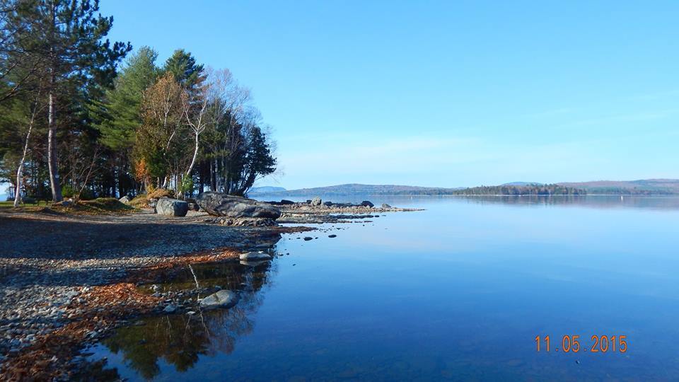 Casey's Spencer Bay Camps On Moosehead Lake - 3 Photos, 2 Reviews