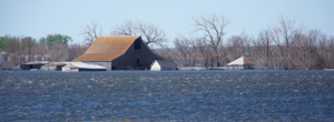 Dale Martha Hawk Museum Campground 1 Photos Wolford ND