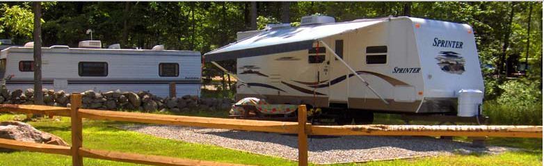 Sunsetview Farm Camping Area Monson Ma 3