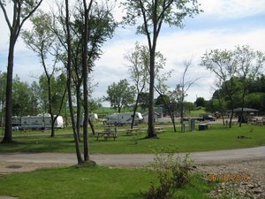 Hoot Owl Hollow Campground - 3 Photos - Dubuque, IA - RoverPass