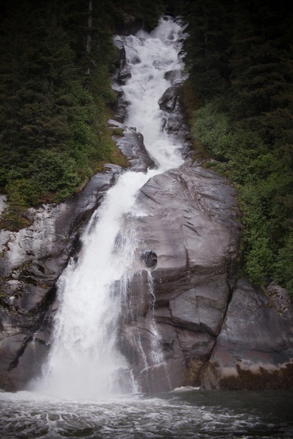 Adventure Bound Alaska Juneau Ak 2