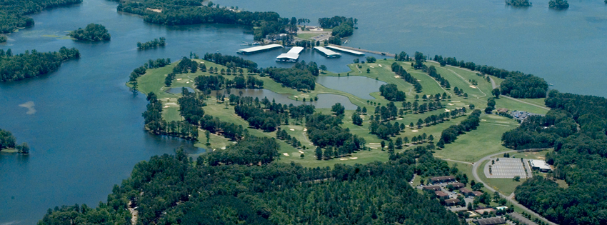 Goose Pond Colony Scottsboro Al 4