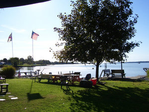 Patuxent Camp Sites - 3 Photos, 19 Reviews - Saint Leonard, MD