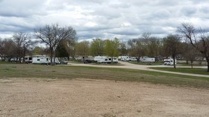 Sterett Creek Marina, Motel & Campground - 4 Photos, 2 Reviews