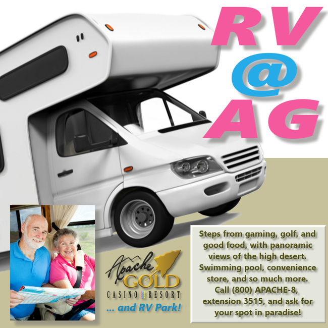 Rv Graphic 11032016